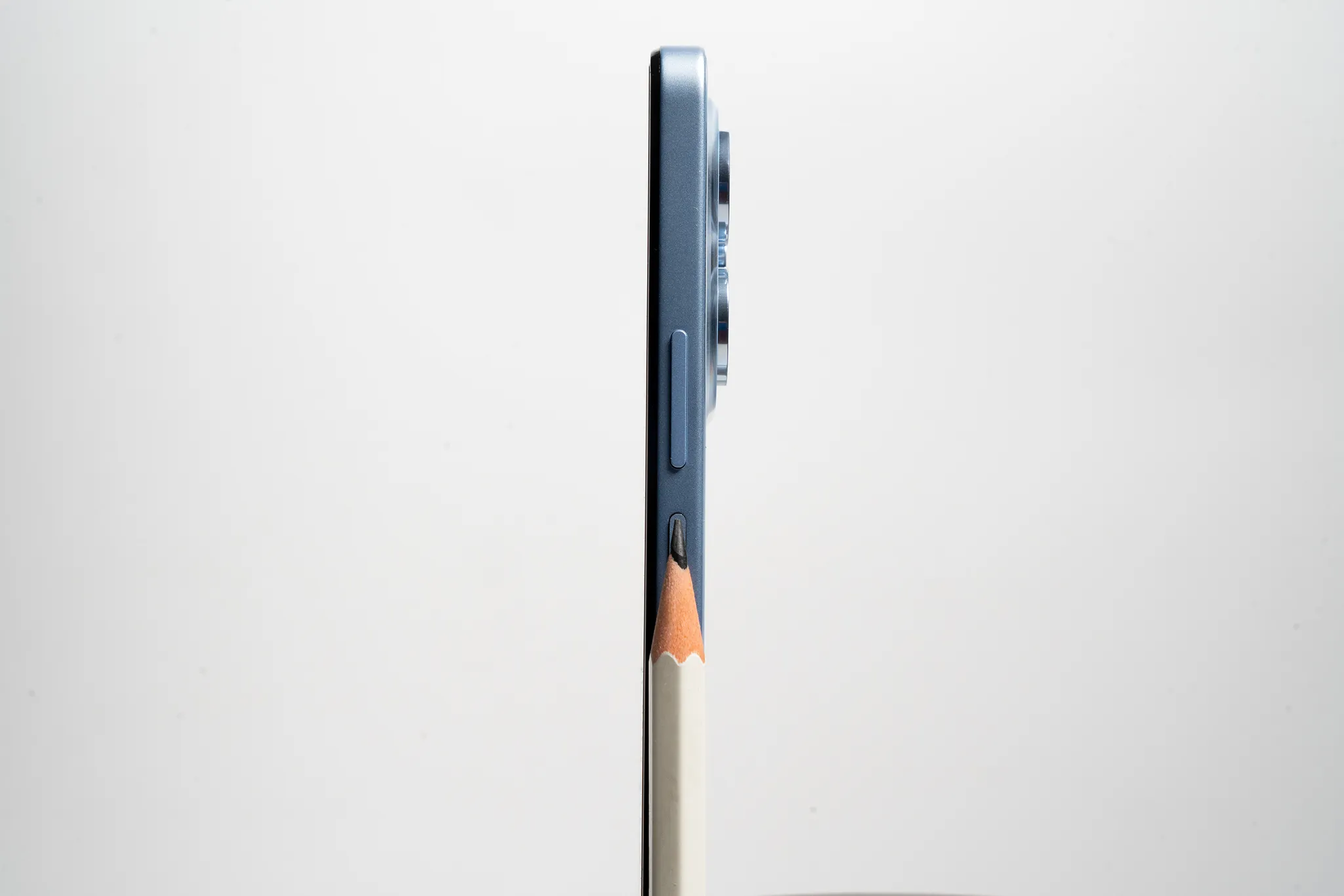 Honor X8d Gia 8090000 Mong