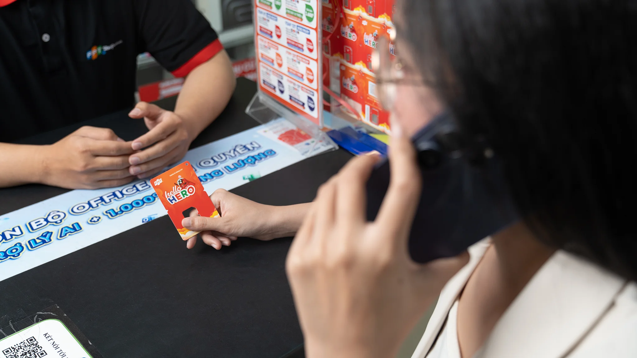 Mang Di Dong Fpt Fai 2 Genai 2