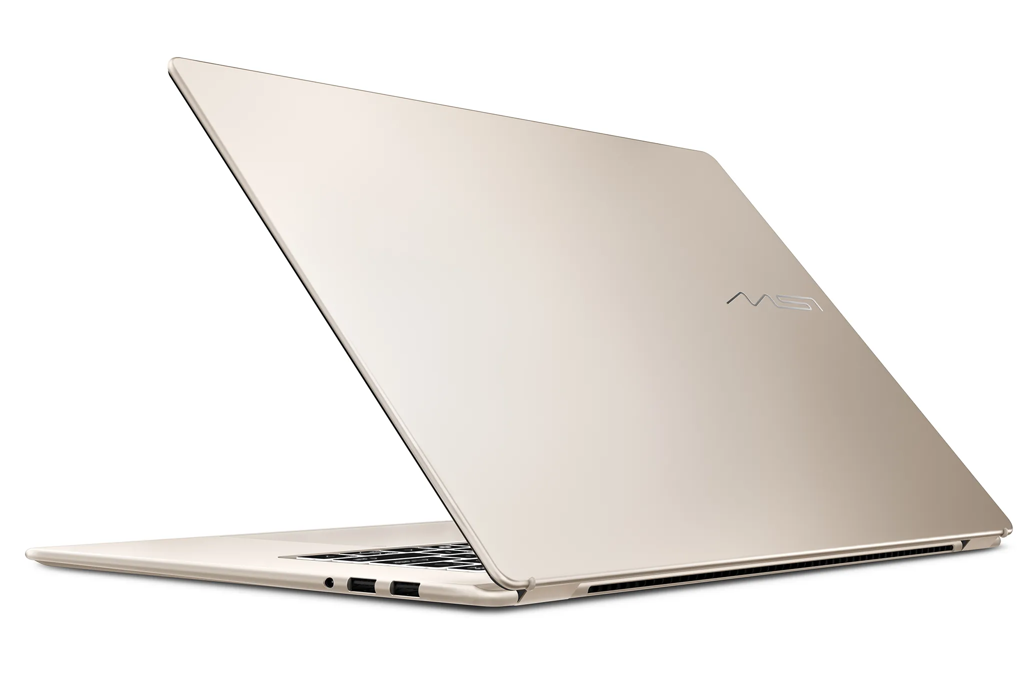 Msi Prestige Core Ultra Series 3 2