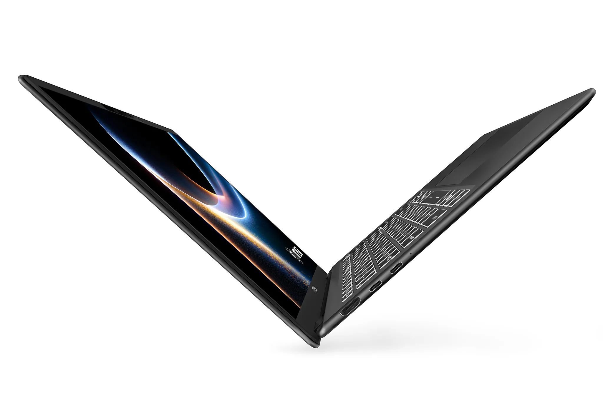 Msi Prestige Core Ultra Series 3 3