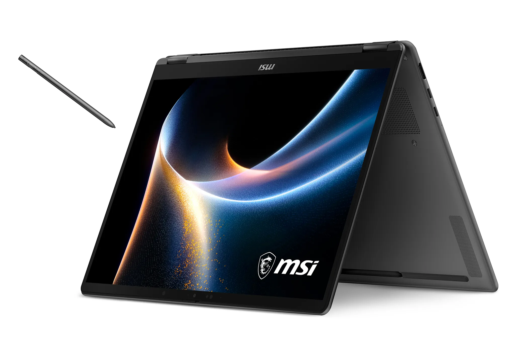 Msi Prestige Core Ultra Series 3 5