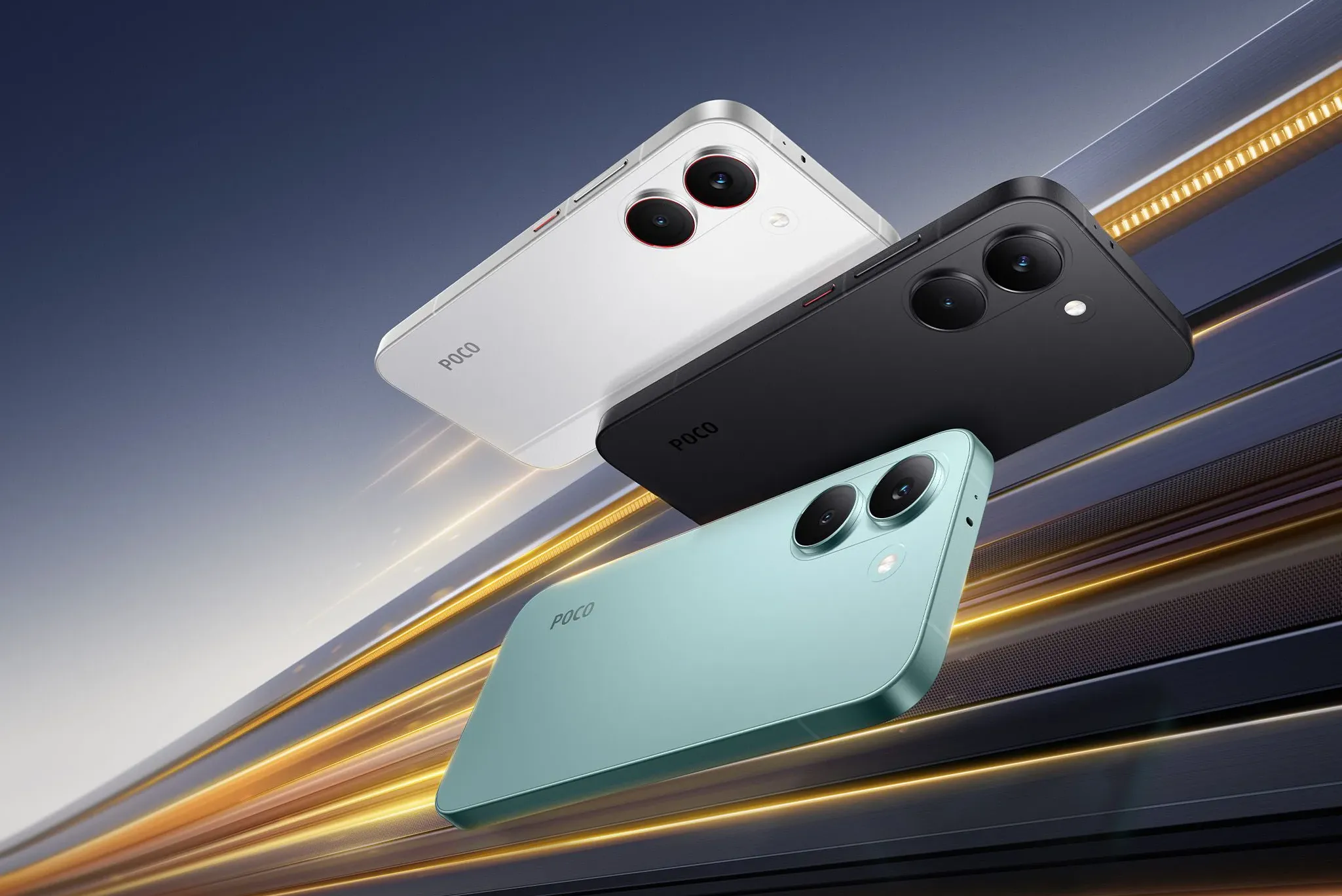 Poco X8 Pro Max Gia 10990000 1