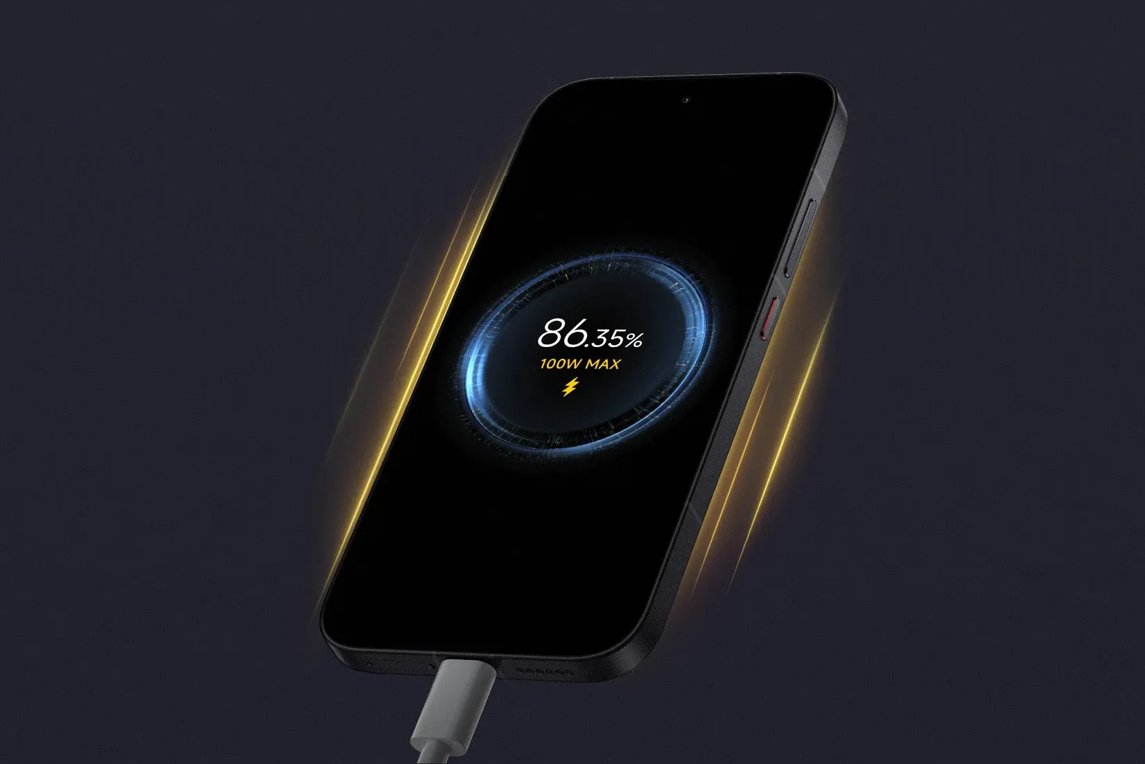 Poco X8 Pro Max Gia 10990000 5