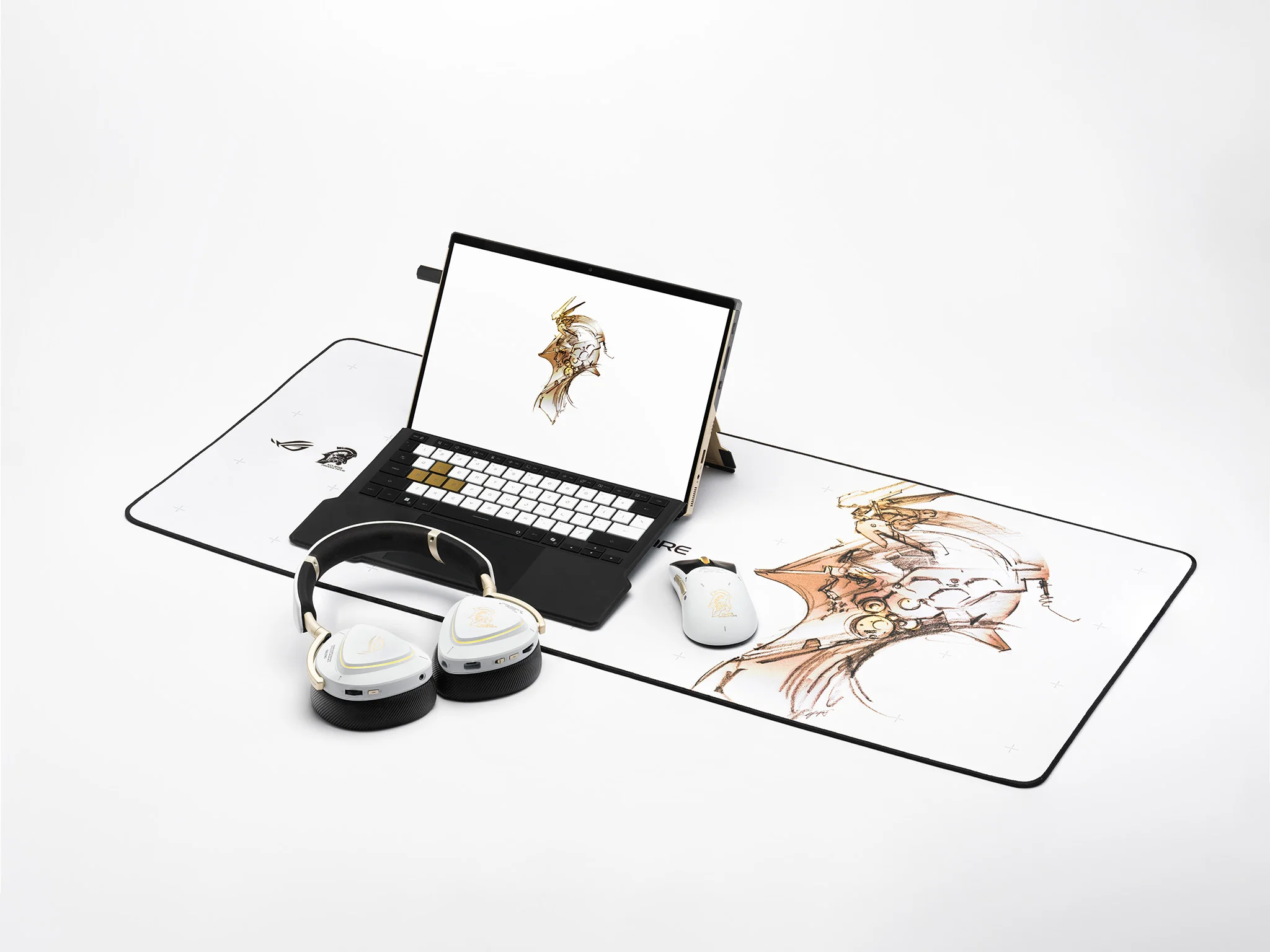 Rog Flow Z13 Kjp Gia 109990000 2