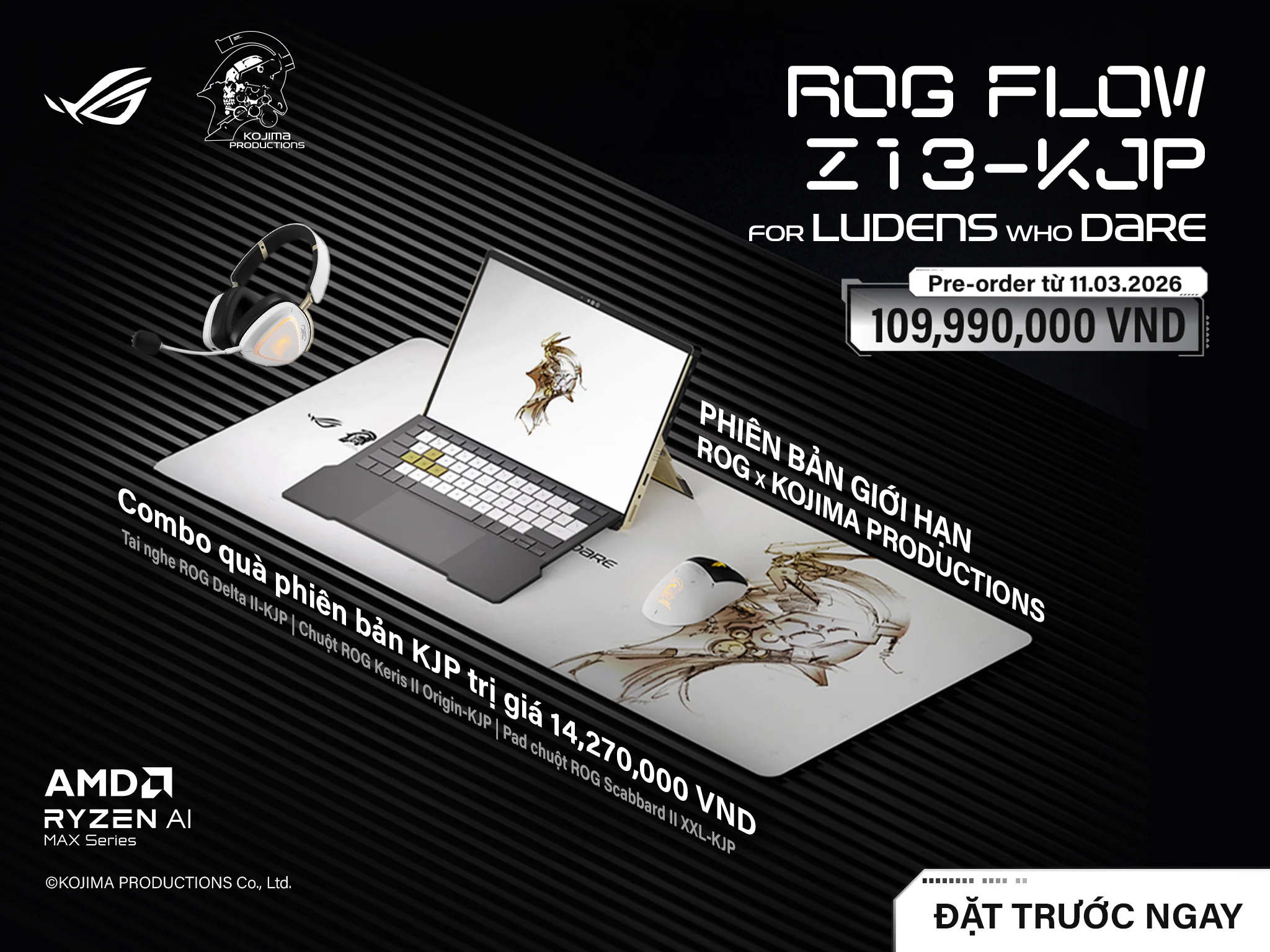 Rog Flow Z13 Kjp Gia 109990000 3