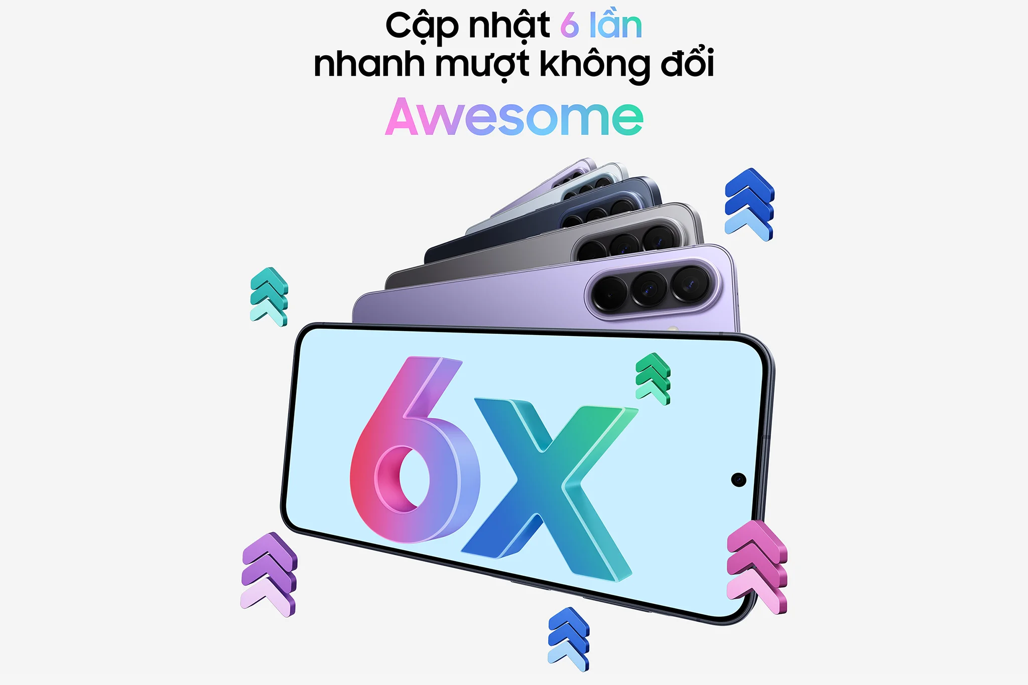 Samsung Galaxy A57 A37 5g
