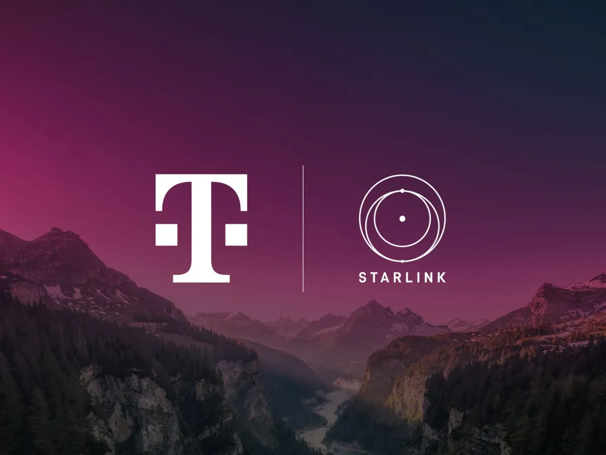 Starlink Mobile Mediatek 5g M90 T Mobile