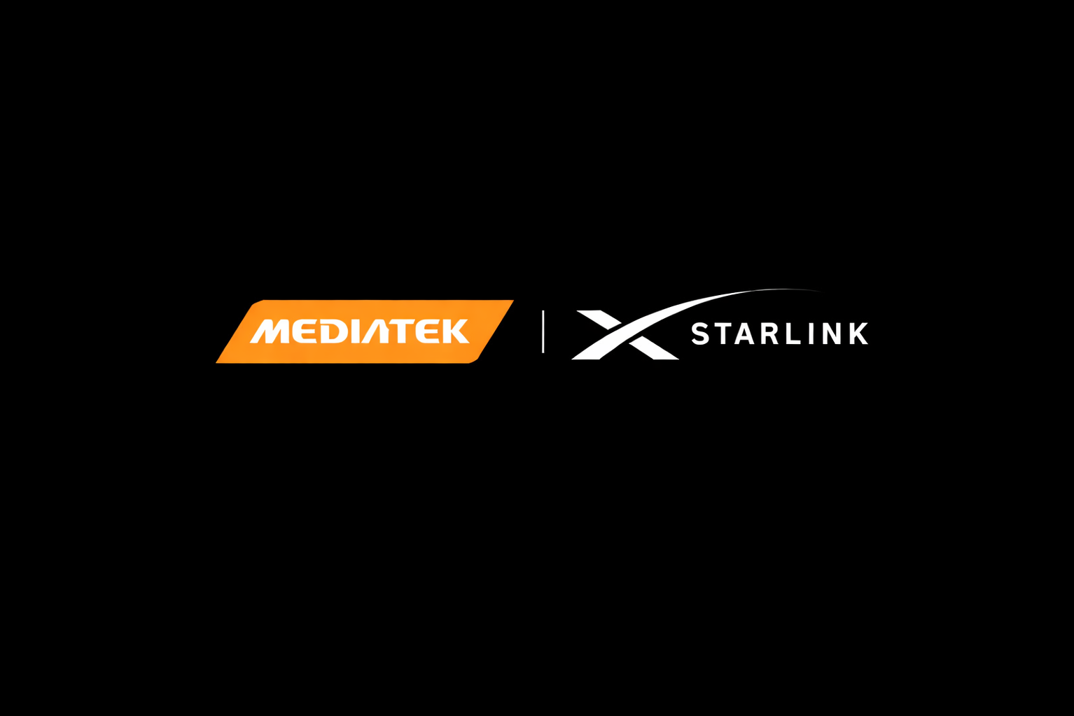 Starlink Mobile Mediatek 5g M90