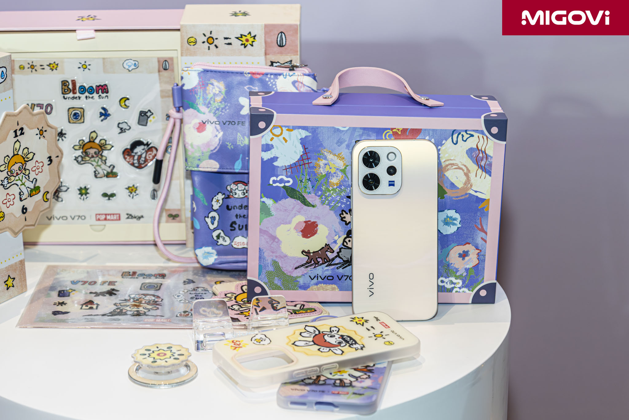 Vivo V70 Fe Gia 13990000 Migovi 1