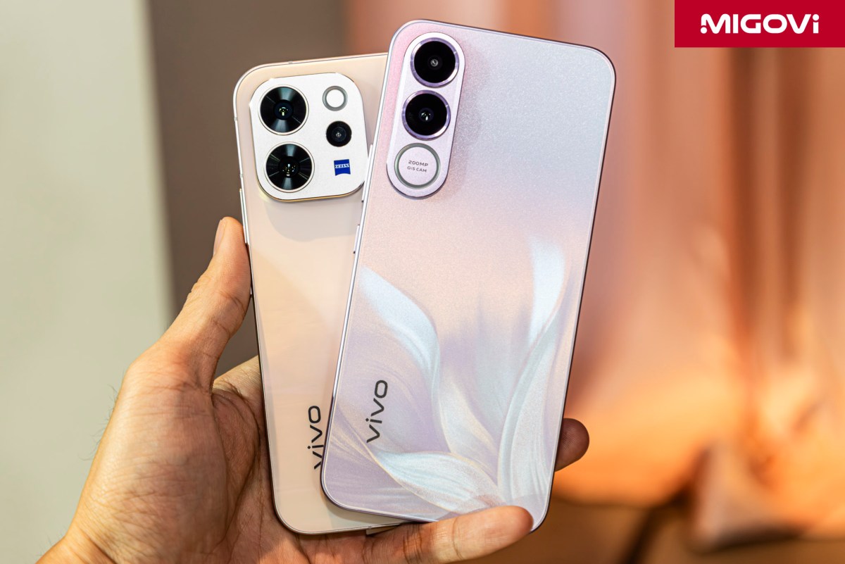 Vivo V70 Fe Gia 13990000 Migovi 10