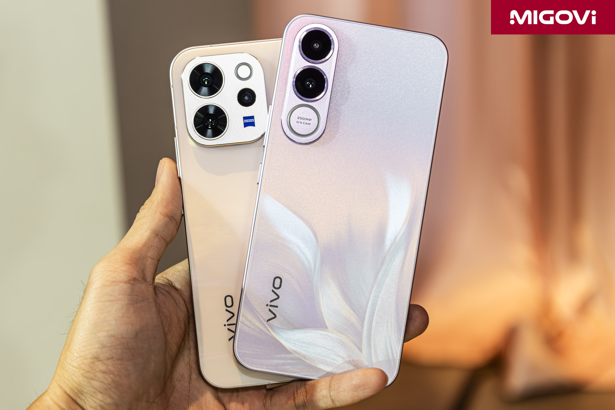 Vivo V70 Fe Gia 13990000 Migovi 10