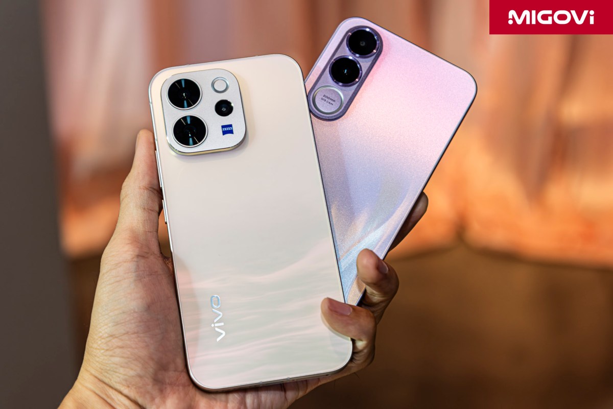 Vivo V70 Fe Gia 13990000 Migovi 11