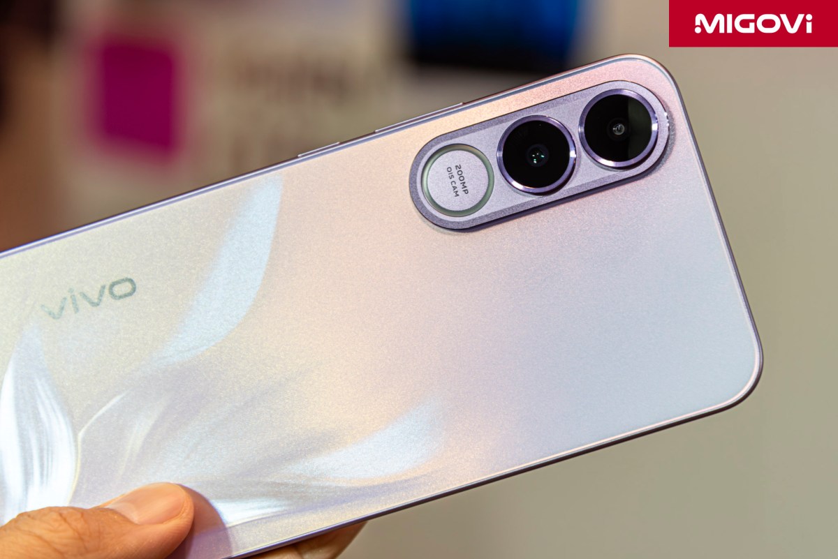 Vivo V70 Fe Gia 13990000 Migovi 13