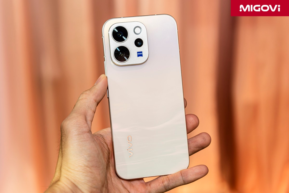 Vivo V70 Fe Gia 13990000 Migovi 2