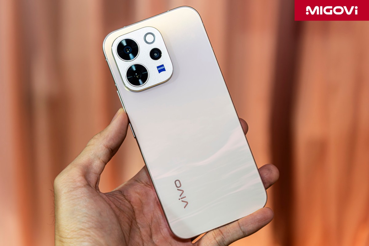 Vivo V70 Fe Gia 13990000 Migovi 3