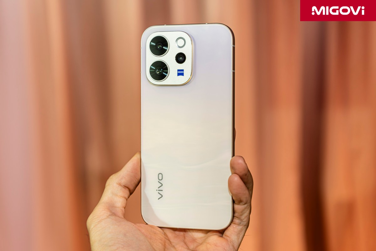 Vivo V70 Fe Gia 13990000 Migovi 4