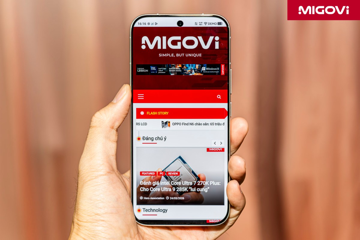 Vivo V70 Fe Gia 13990000 Migovi 5