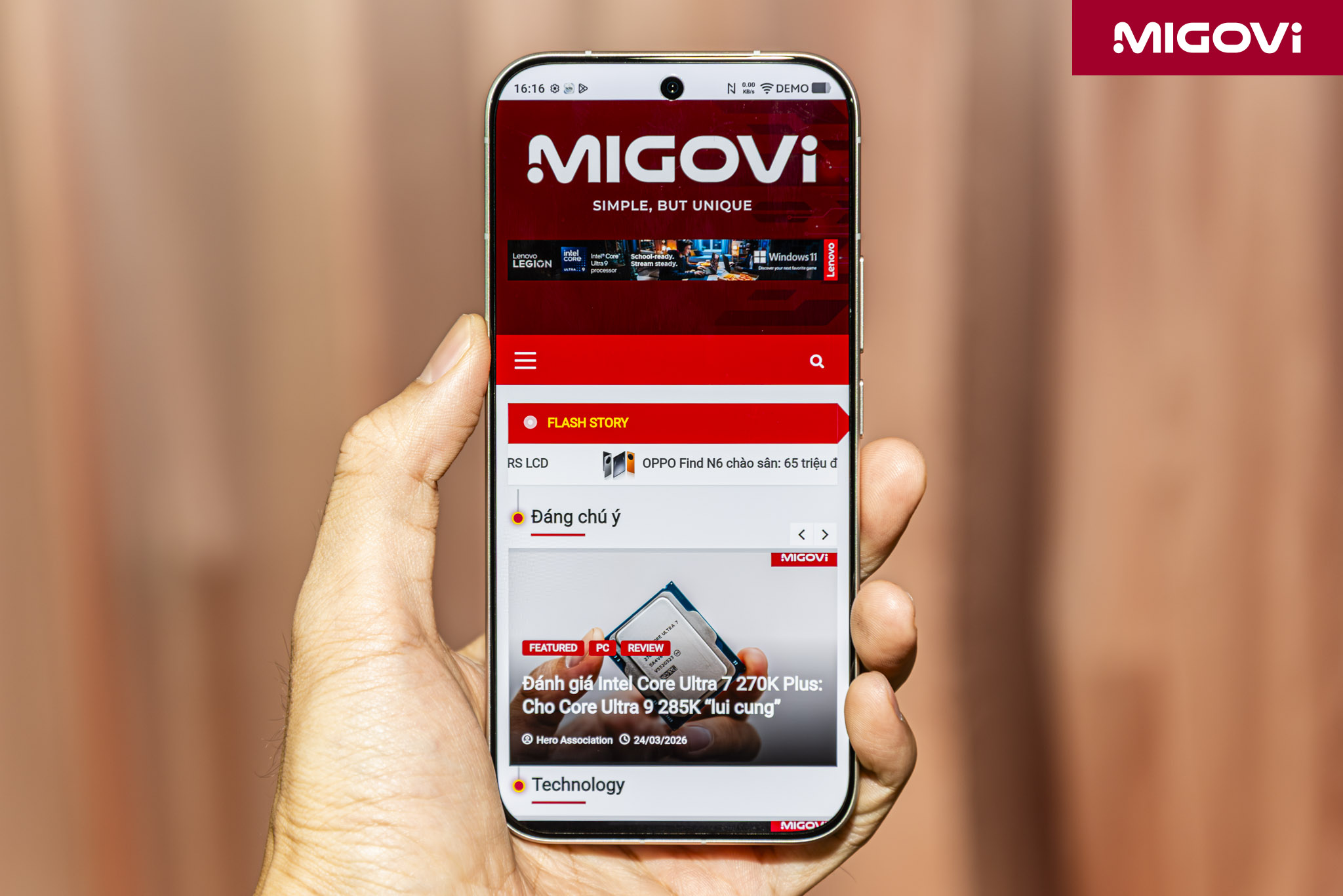 Vivo V70 Fe Gia 13990000 Migovi 5