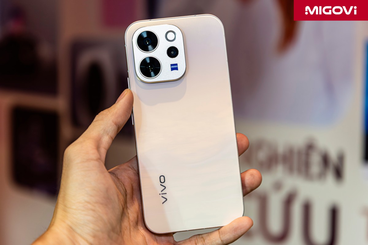 Vivo V70 Fe Gia 13990000 Migovi 7