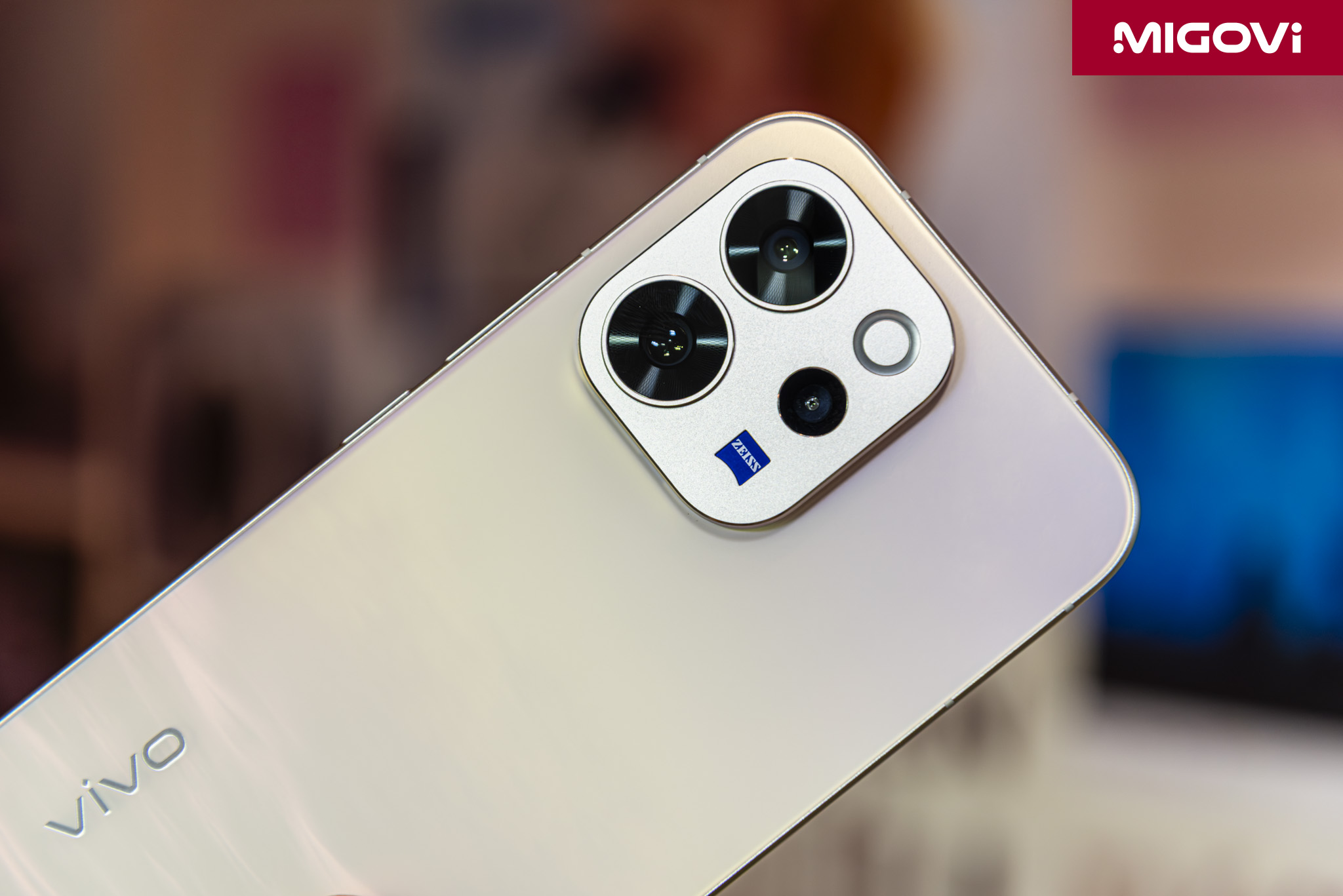Vivo V70 Fe Gia 13990000 Migovi 8