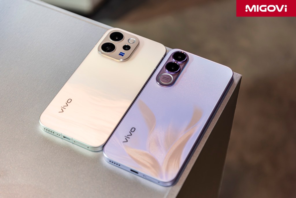 Vivo V70 Fe Gia 13990000 Migovi 9