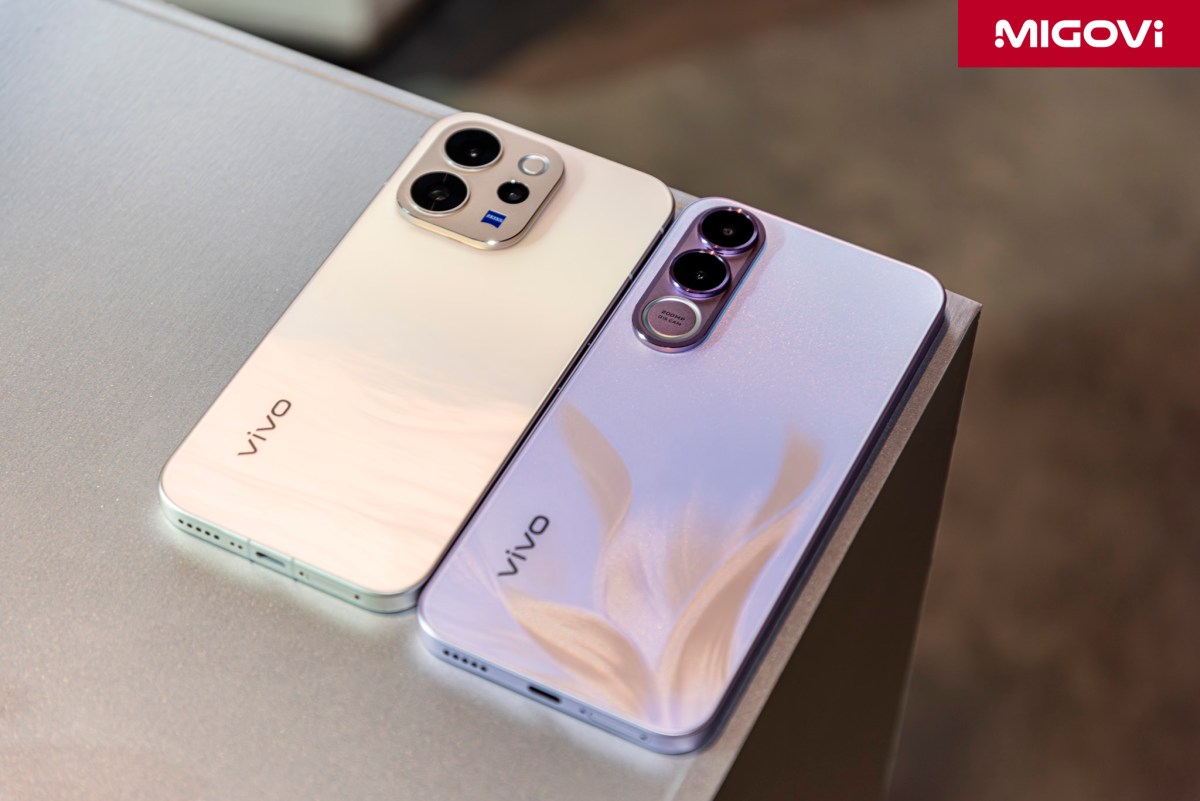 Vivo V70 Fe Gia 13990000 Migovi 9