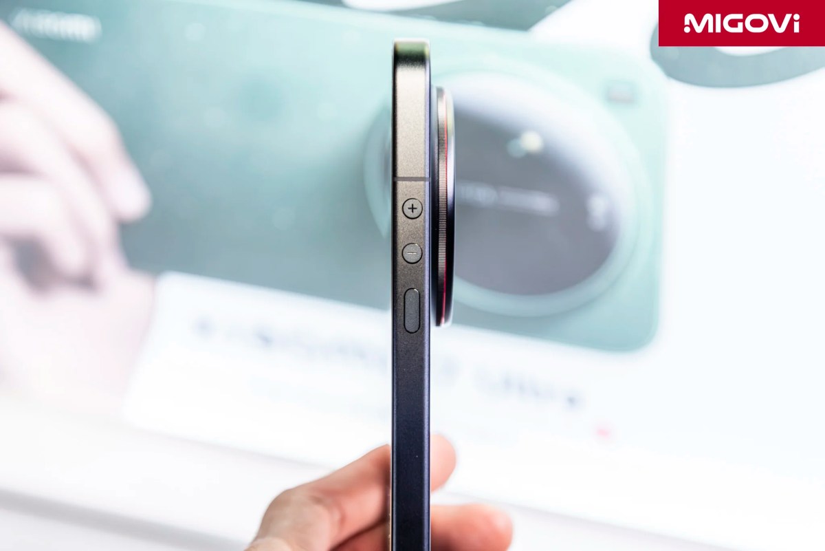 Xiaomi 17 Ultra Leitzphone Gia 26990000 Migovi 10