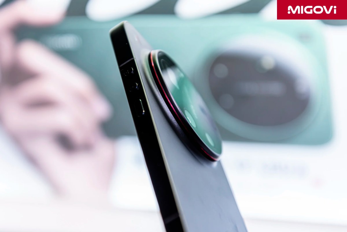 Xiaomi 17 Ultra Leitzphone Gia 26990000 Migovi 11