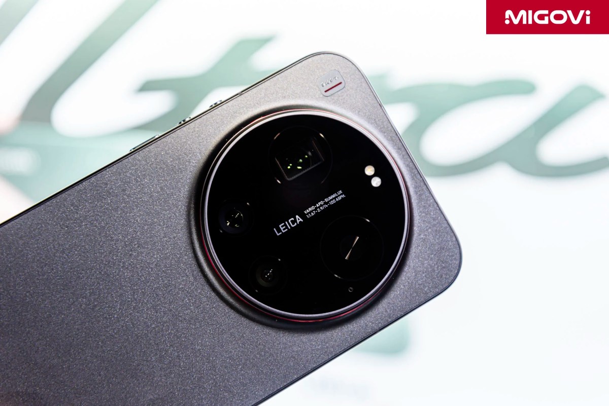 Xiaomi 17 Ultra Leitzphone Gia 26990000 Migovi 12