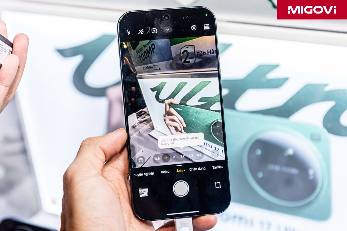 Xiaomi 17 Ultra Leitzphone Gia 26990000 Migovi 14