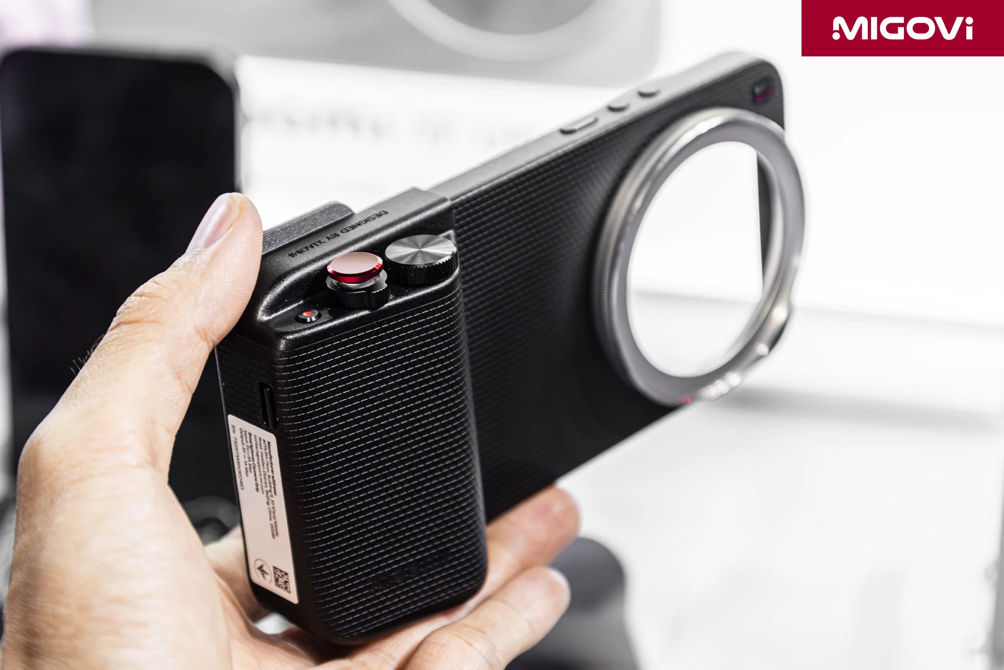 Xiaomi 17 Ultra Leitzphone Gia 26990000 Migovi 16