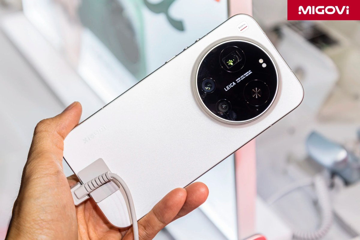 Xiaomi 17 Ultra Leitzphone Gia 26990000 Migovi 18