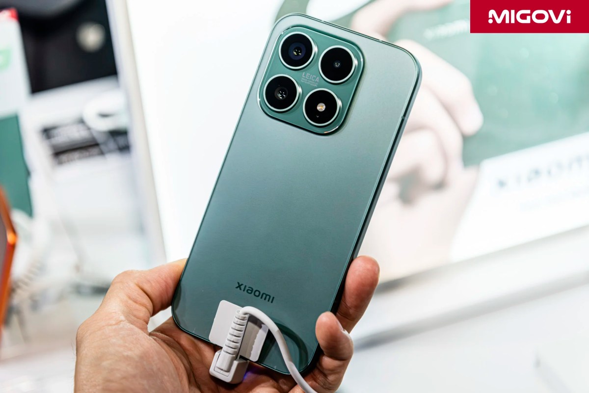 Xiaomi 17 Ultra Leitzphone Gia 26990000 Migovi 19