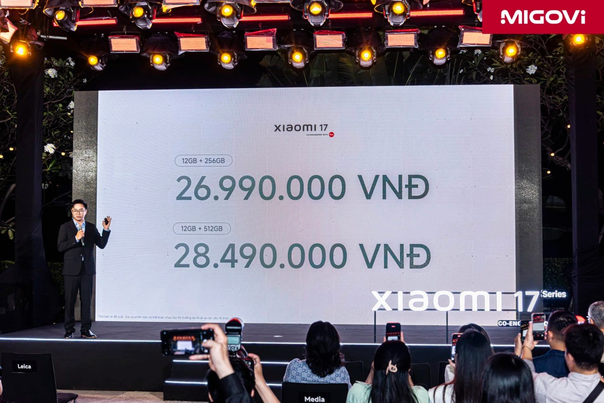 Xiaomi 17 Ultra Leitzphone Gia 26990000 Migovi 2