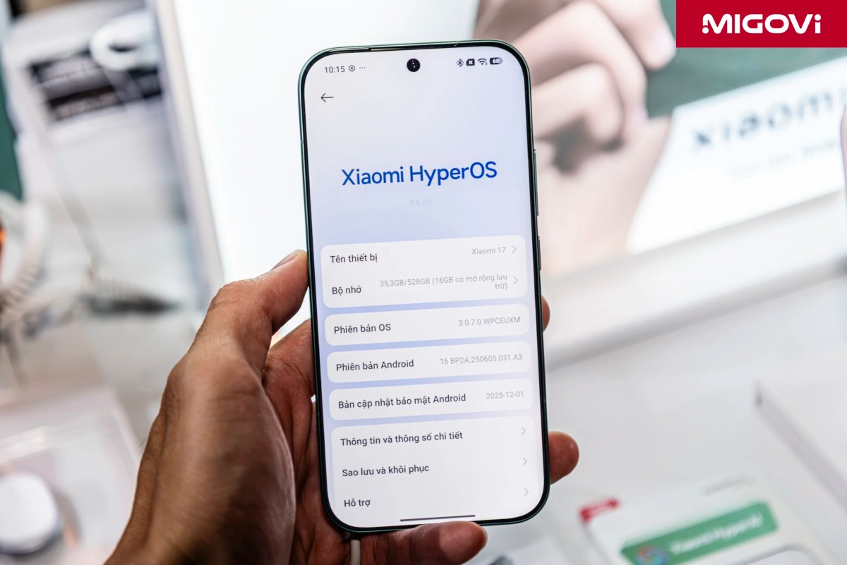 Xiaomi 17 Ultra Leitzphone Gia 26990000 Migovi 20