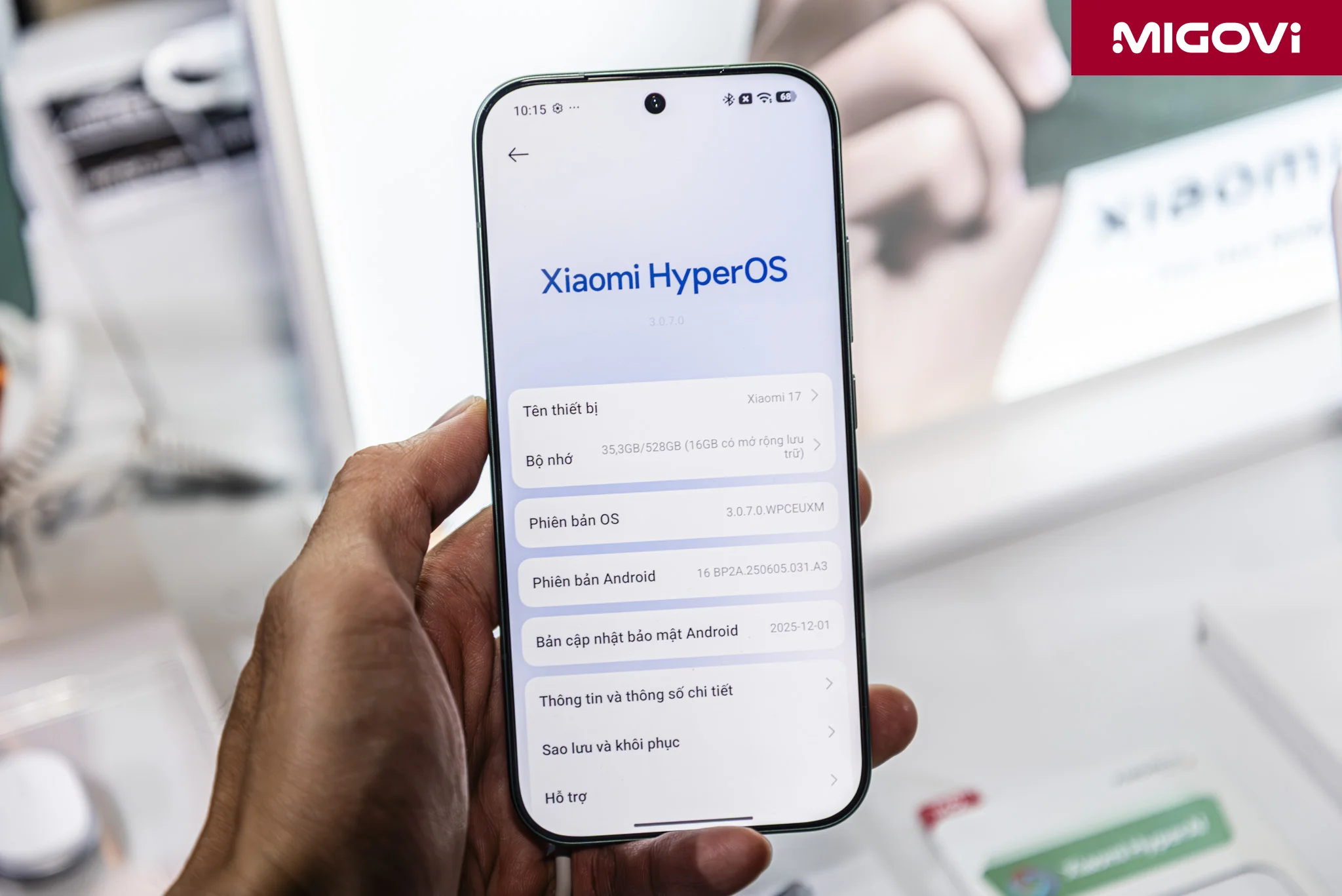 Xiaomi 17 Ultra Leitzphone Gia 26990000 Migovi 20