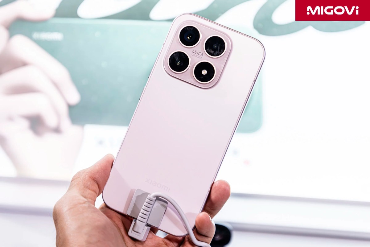 Xiaomi 17 Ultra Leitzphone Gia 26990000 Migovi 21