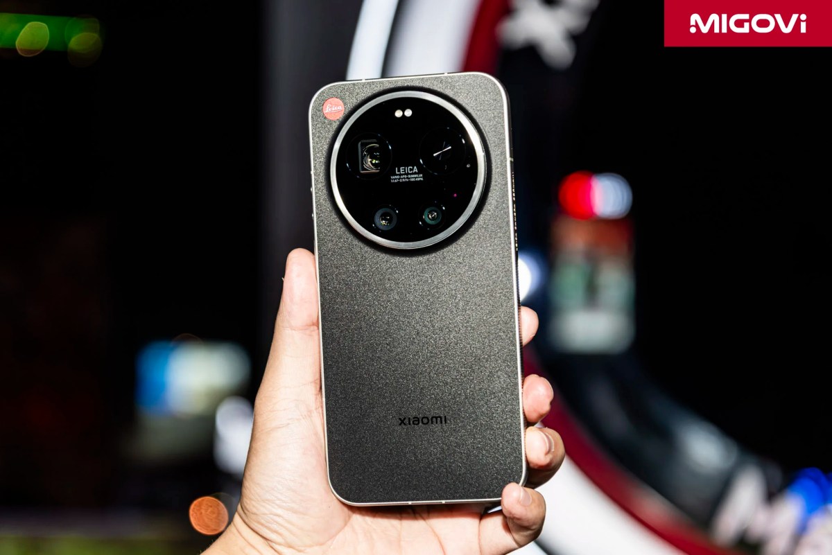 Xiaomi 17 Ultra Leitzphone Gia 26990000 Migovi 22