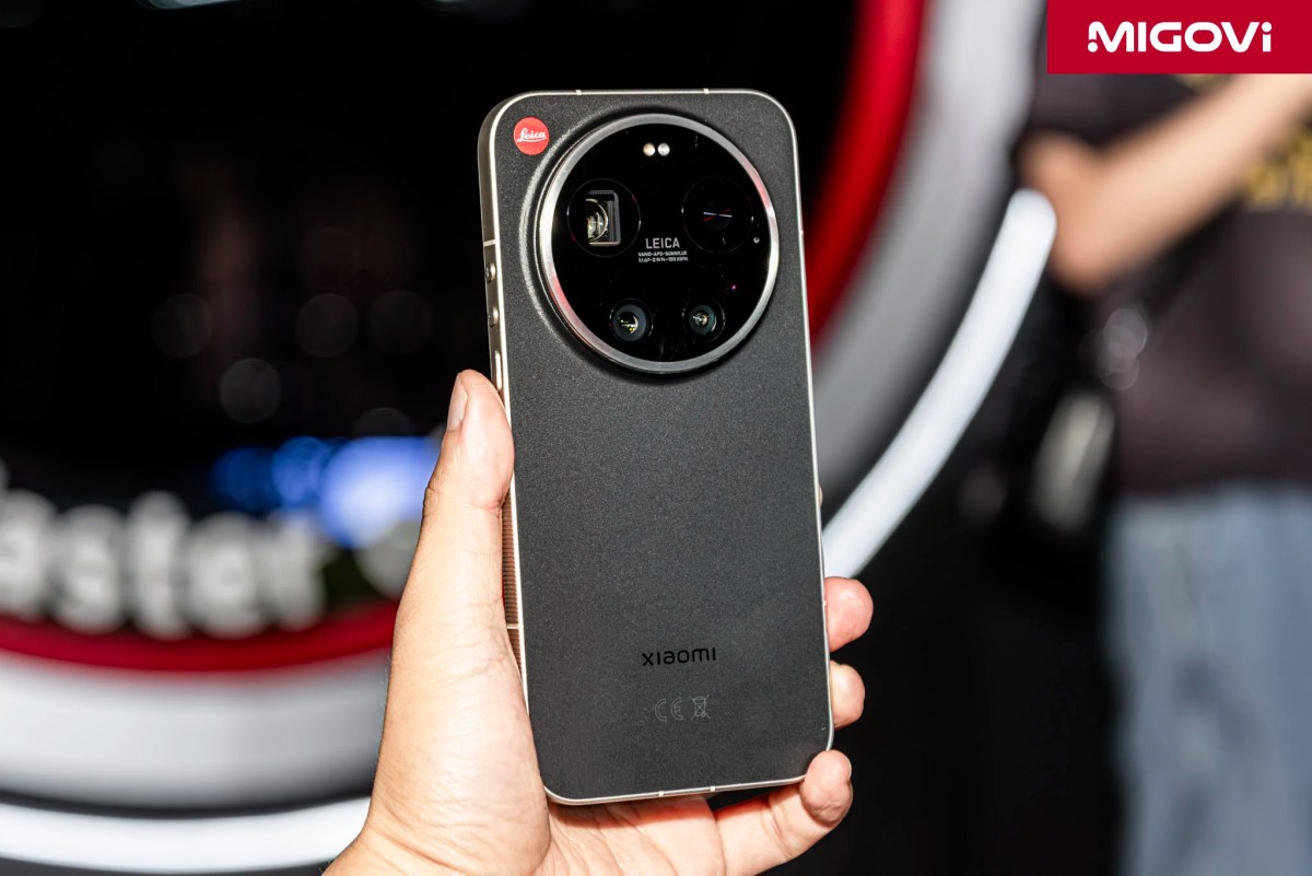 Xiaomi 17 Ultra Leitzphone Gia 26990000 Migovi 23