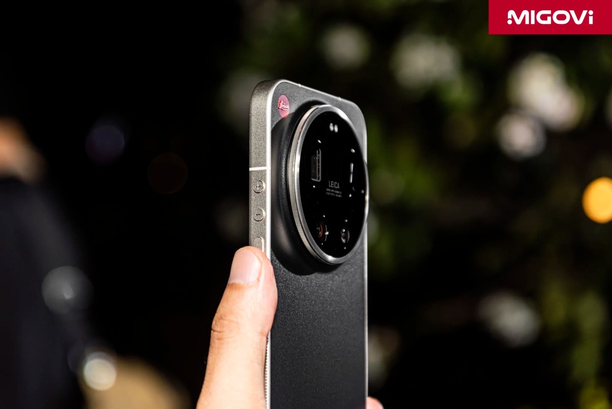 Xiaomi 17 Ultra Leitzphone Gia 26990000 Migovi 24