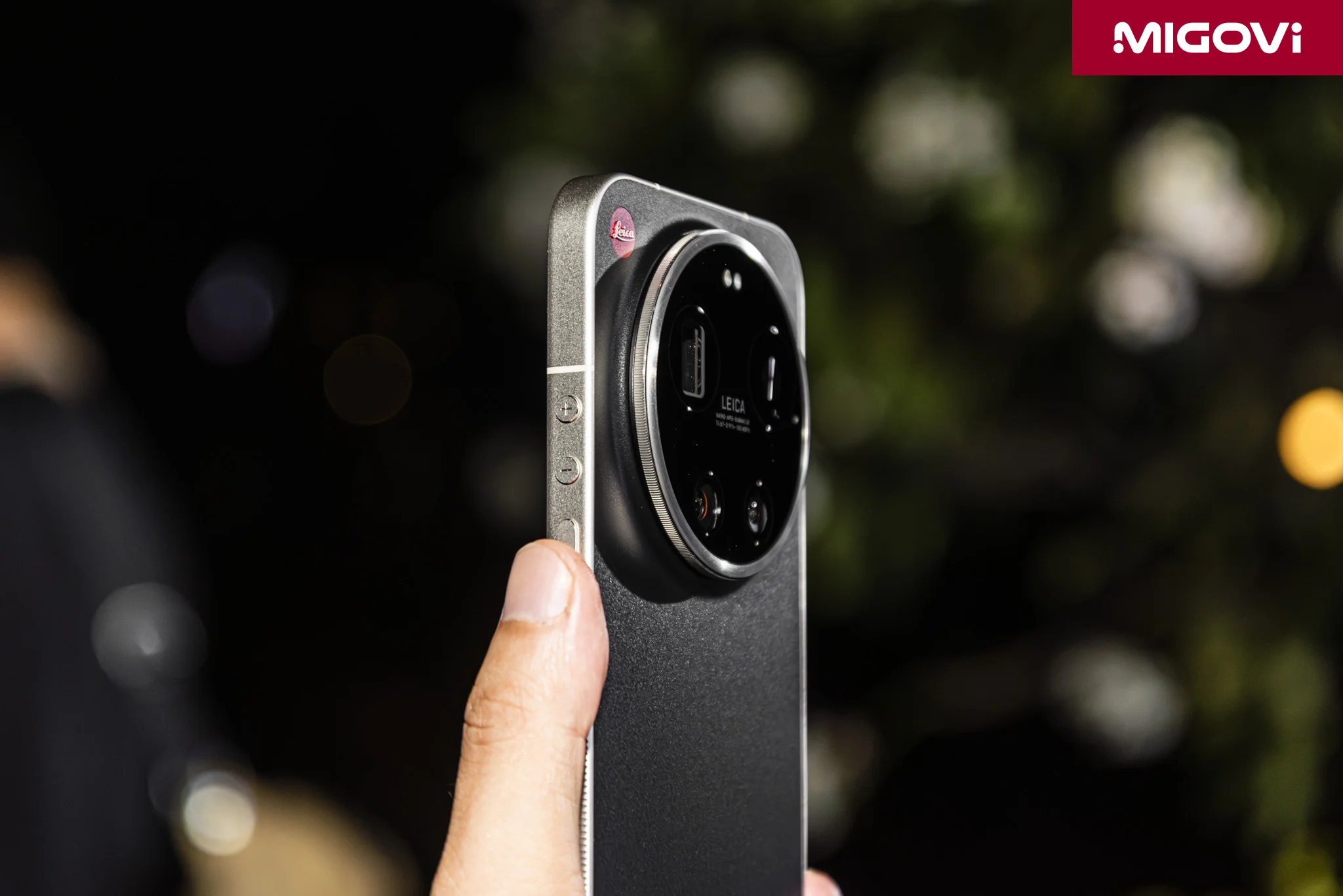 Xiaomi 17 Ultra Leitzphone Gia 26990000 Migovi 24