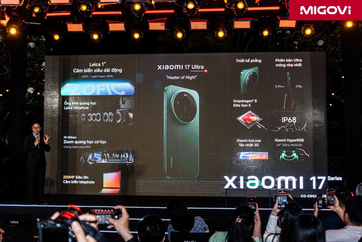 Xiaomi 17 Ultra Leitzphone Gia 26990000 Migovi 3