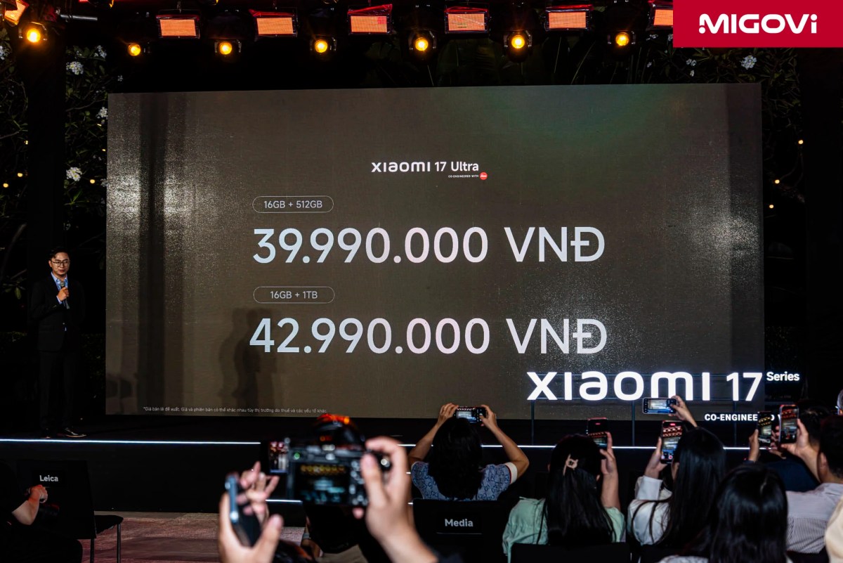 Xiaomi 17 Ultra Leitzphone Gia 26990000 Migovi 4