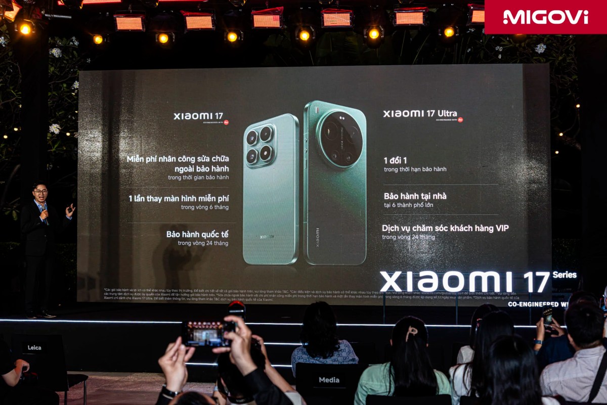 Xiaomi 17 Ultra Leitzphone Gia 26990000 Migovi 5