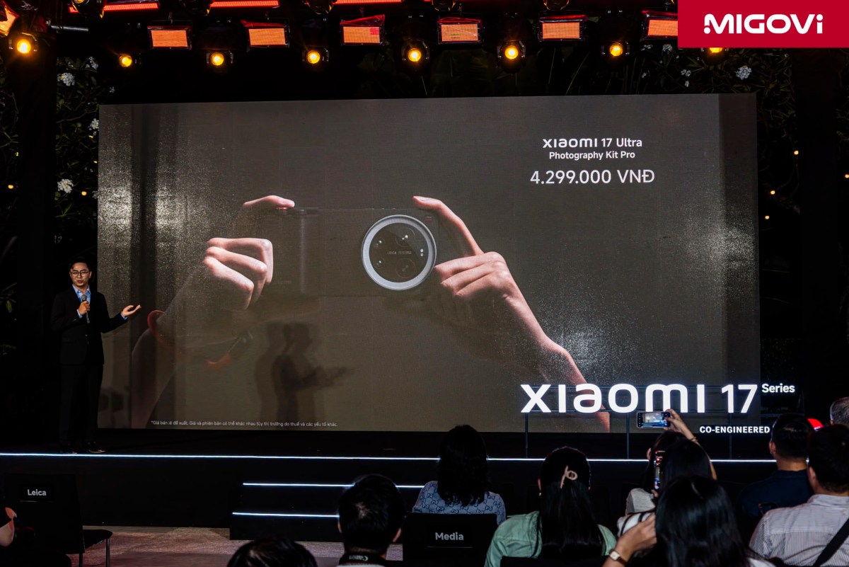 Xiaomi 17 Ultra Leitzphone Gia 26990000 Migovi 6