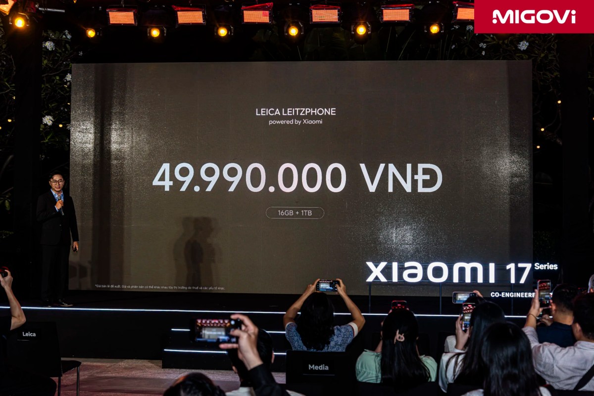 Xiaomi 17 Ultra Leitzphone Gia 26990000 Migovi 8