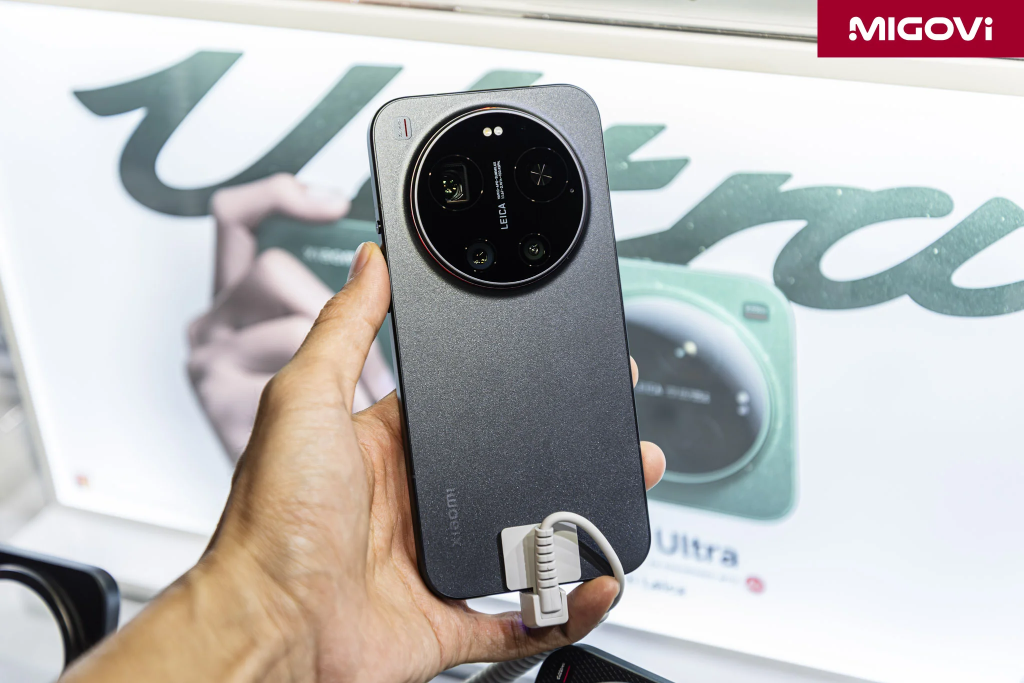 Xiaomi 17 Ultra Leitzphone Gia 26990000 Migovi 9