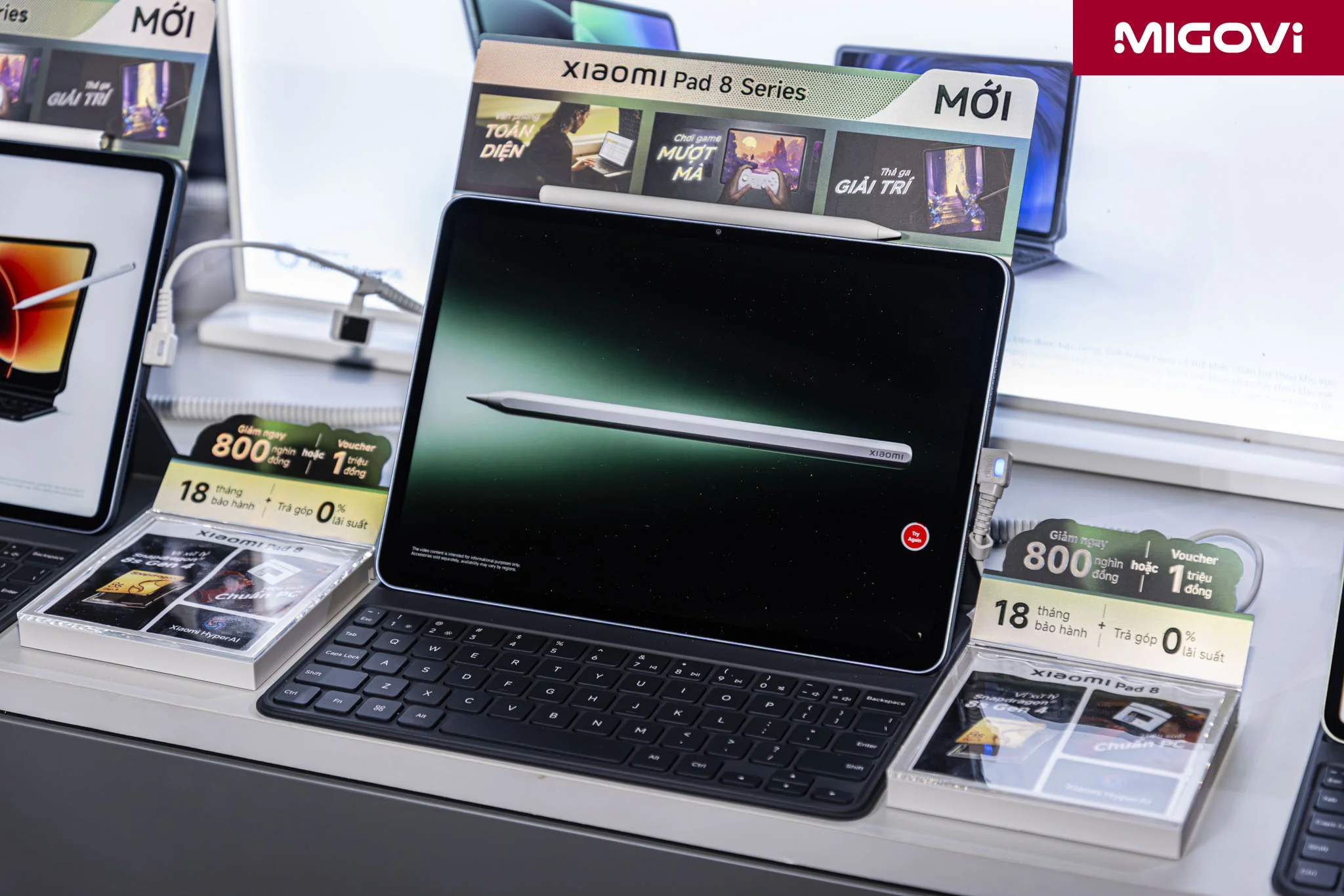 Xiaomi Pad 8 Pro Gia 11990000 Migovi 3