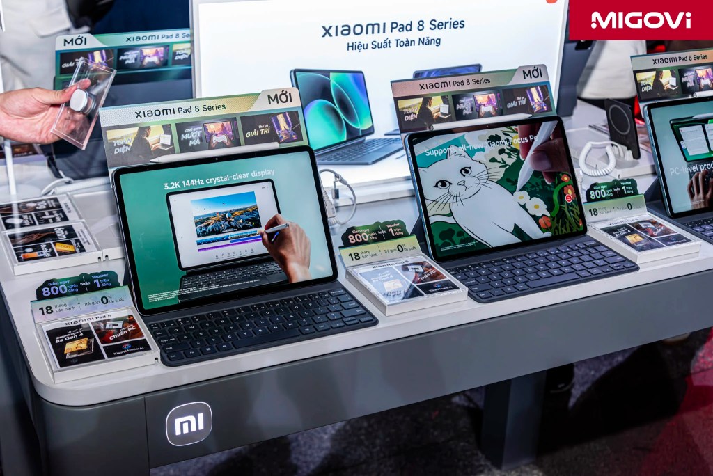 Xiaomi Pad 8 Pro Gia 11990000 Migovi 4