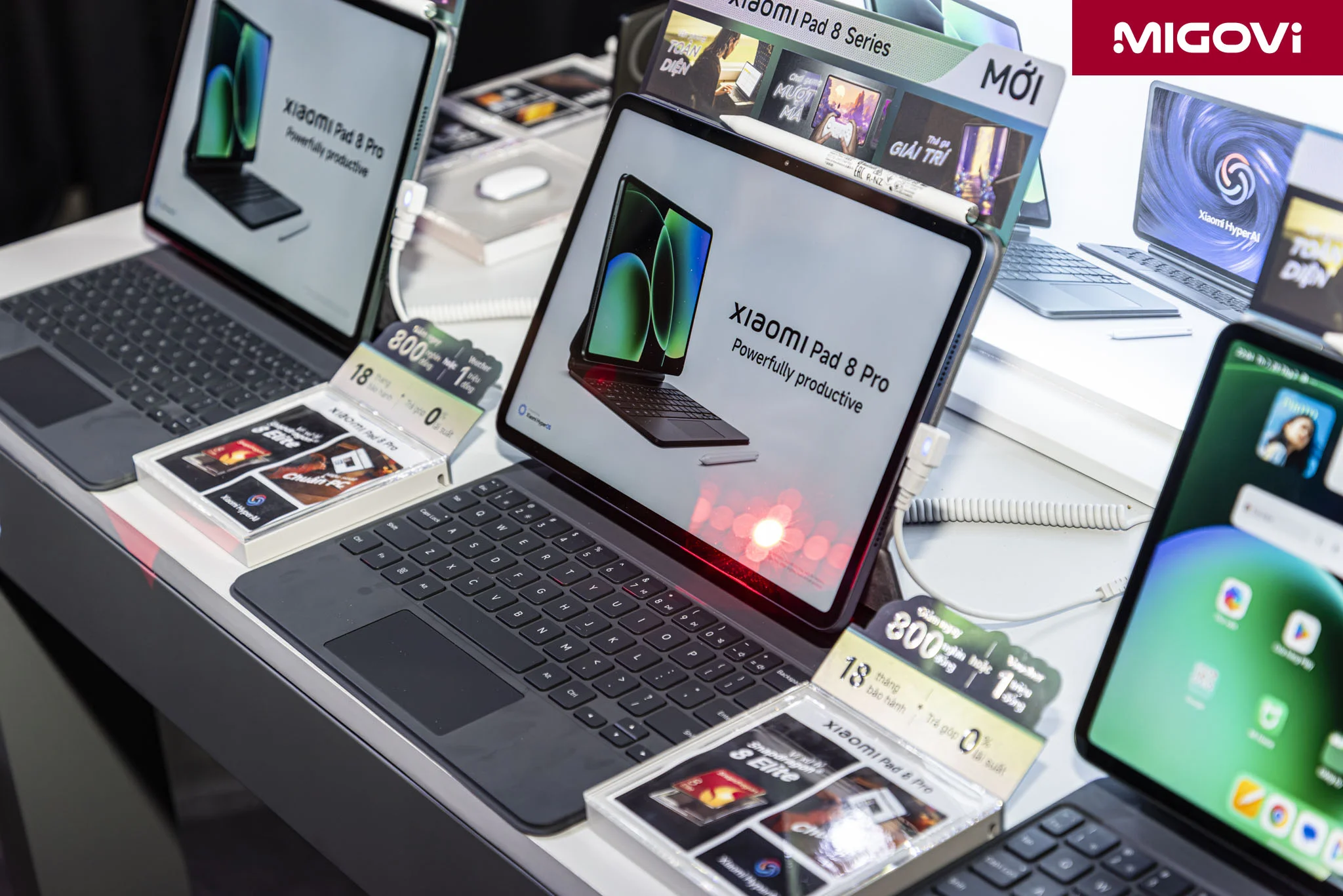 Xiaomi Pad 8 Pro Gia 11990000 Migovi 5